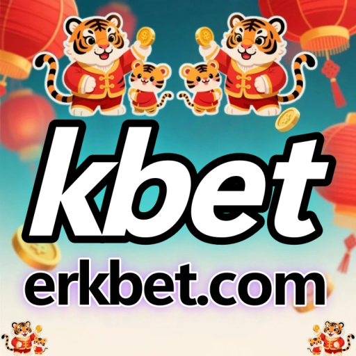 kbet